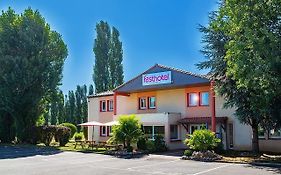 Fasthôtel Périgueux